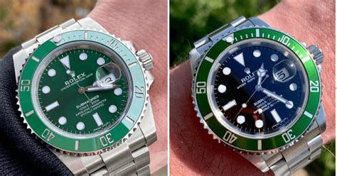 rolex de hulk|Rolex Hulk vs kermit.